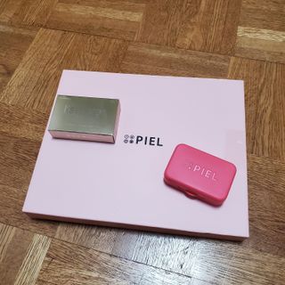 Minami님이 올린 리뷰 사진 1