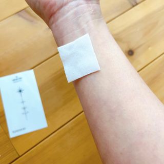 zoe님이 올린 리뷰 사진 2