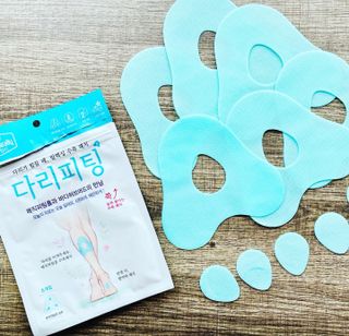 MAkturk8822님이 올린 리뷰 사진 2