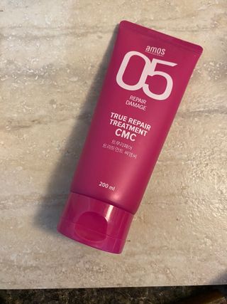 Theskincarebartender님이 올린 리뷰 사진 2