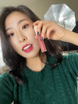 yennyssi님이 올린 리뷰 사진 2