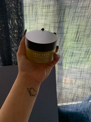 jaiemi님이 올린 리뷰 사진 1