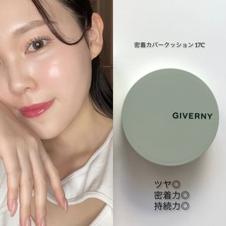 mayu님이 올린 리뷰 사진 1