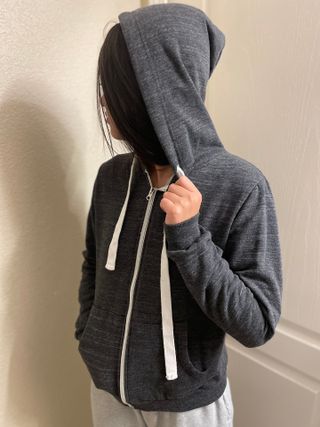 ZeldaQ님이 올린 리뷰 사진 1