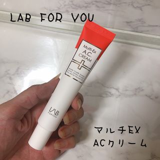 eri님이 올린 리뷰 사진 1
