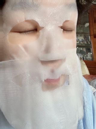 yuko님이 올린 리뷰 사진 2