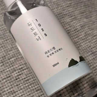 MaryCoder님이 올린 리뷰 사진 2