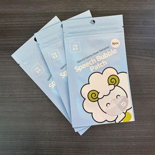 embrg20님이 올린 리뷰 사진 1