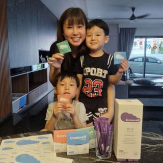 BettyLow님이 올린 리뷰 사진 2
