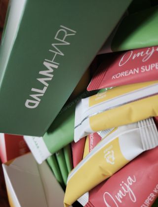 Alotta_Reviews님이 올린 리뷰 사진 4