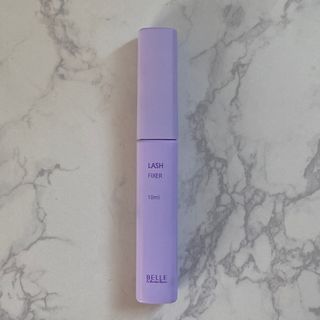 아코님이 올린 리뷰 사진 2