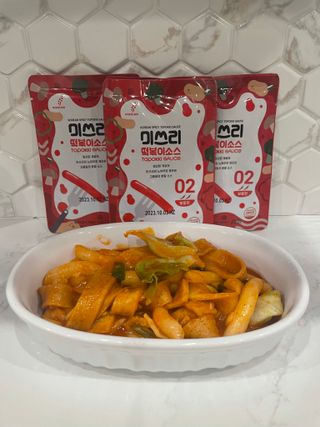 seoulfulkbeauty님이 올린 리뷰 사진 3