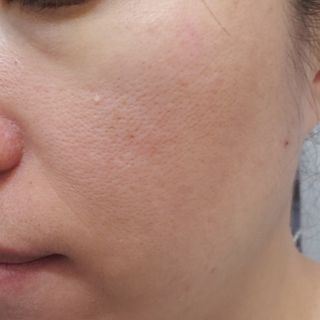 YenYu님이 올린 리뷰 사진 2