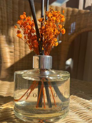 suhlee님이 올린 리뷰 사진 3