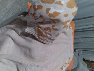 mcastro500님이 올린 리뷰 사진 2