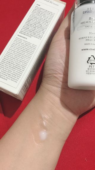 oHuynThanh님이 올린 리뷰 사진 3