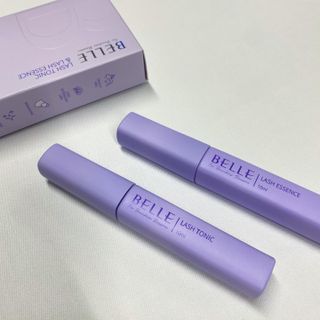 yuri님이 올린 리뷰 사진 3