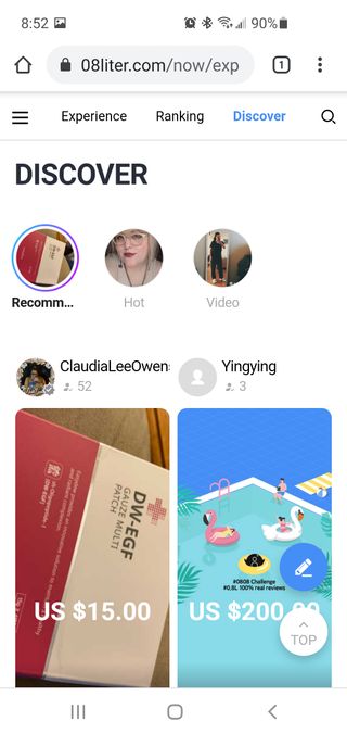 jlee님이 올린 리뷰 사진 2