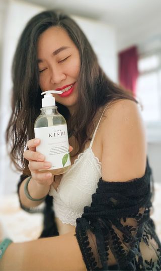 millymin님이 올린 리뷰 사진 1