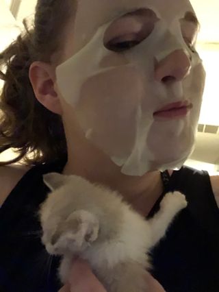 BritnieMarquez님이 올린 리뷰 사진 1