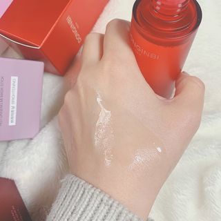 ゆ♡님이 올린 리뷰 사진 4