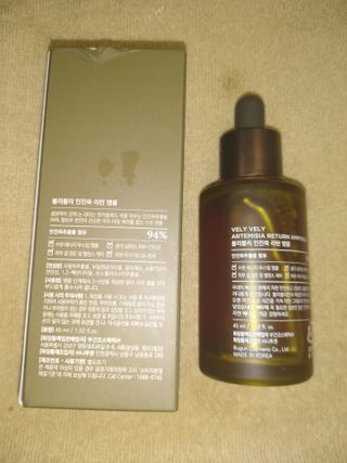 Lena7623님이 올린 리뷰 사진 2