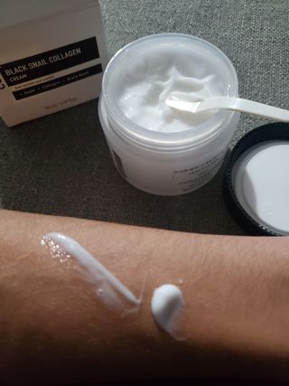 Crystal님이 올린 리뷰 사진 2