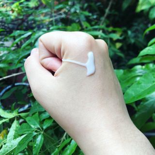 Linh님이 올린 리뷰 사진 4