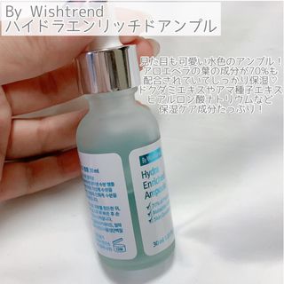 ゆぴ님이 올린 리뷰 사진 2
