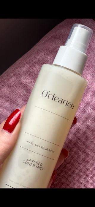 SweetAffordablBeauty님이 올린 리뷰 사진 3