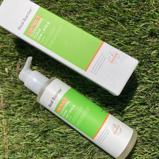 hoarderbeauty님이 올린 리뷰 사진 3