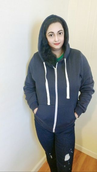 soni_raj님이 올린 리뷰 사진 1