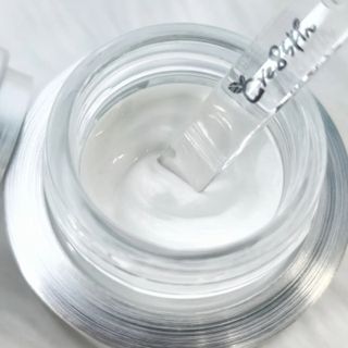 Nguyễn Đức Tâm님이 올린 리뷰 사진 4