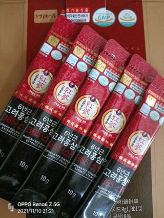Tâmnguyen님이 올린 리뷰 사진 3