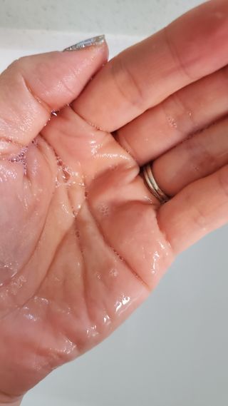 jlee님이 올린 리뷰 사진 3