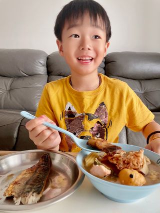 VerneceLoh님이 올린 리뷰 사진 1