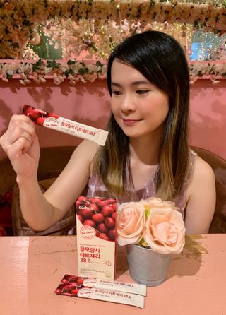ShirleyMal님이 올린 리뷰 사진 1