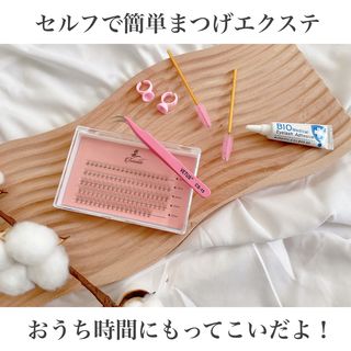 Ma님이 올린 리뷰 사진 4