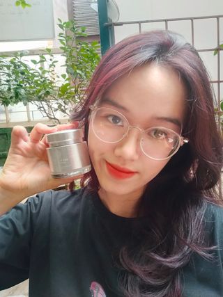 Trangtrang님이 올린 리뷰 사진 3
