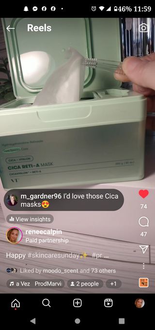 Renee님이 올린 리뷰 사진 2