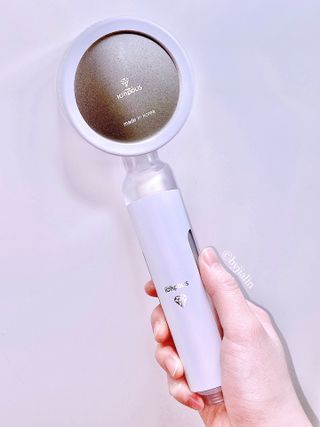 Jialin님이 올린 리뷰 사진 2