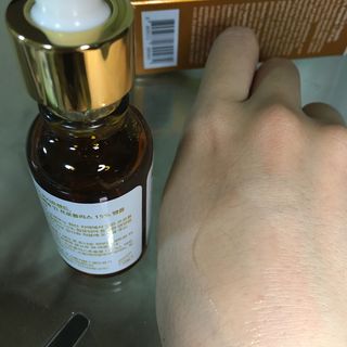 tamami님이 올린 리뷰 사진 3