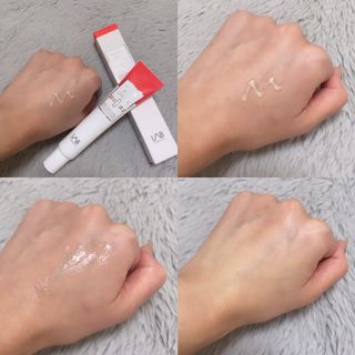 Crea님이 올린 리뷰 사진 4