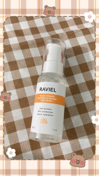 MinhhHue님이 올린 리뷰 사진 2