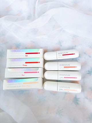 NguyễnKimNgân님이 올린 리뷰 사진 4