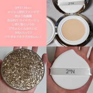 Yuca님이 올린 리뷰 사진 2