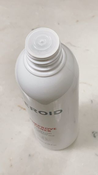 beautyerudite님이 올린 리뷰 사진 2