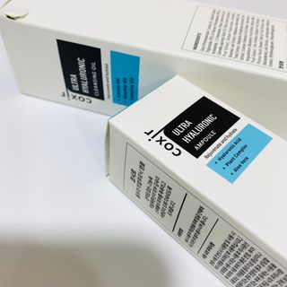 koreancosmetics님이 올린 리뷰 사진 3