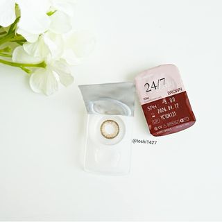 ゆっきぃー님이 올린 리뷰 사진 2