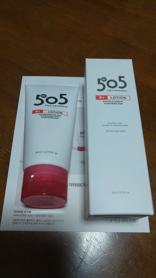 street님이 올린 리뷰 사진 1